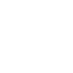 Plantinga Fysiotherapie Logo